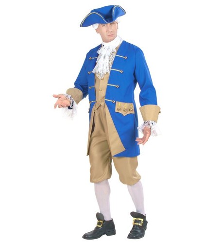 Widmann steampunk tailcoat - widmann, (tailcoat