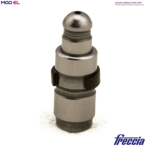 Tappet 0054 for - 4x,