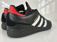 Adidas Busenitz Pro 'Black