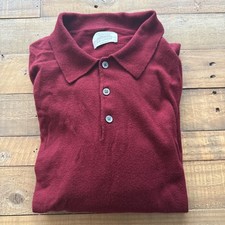 Size 2XL  Mens Timothy Everest