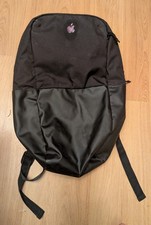 Apple Incase Employee Only