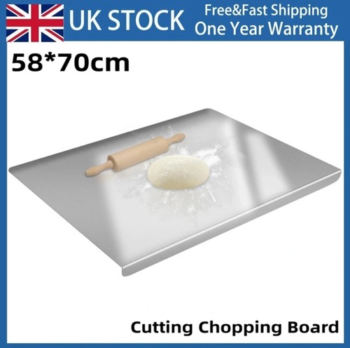 Stainless steel cutting - stainless,