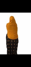 Somali baati garbasaar - baati,