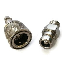 Honda Outboard Quick