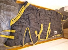 5ft 9" Masta Stable Rug