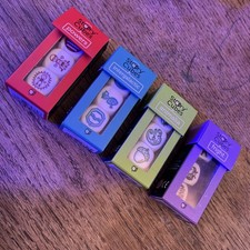 Rory's Story Cubes - Dice Game
