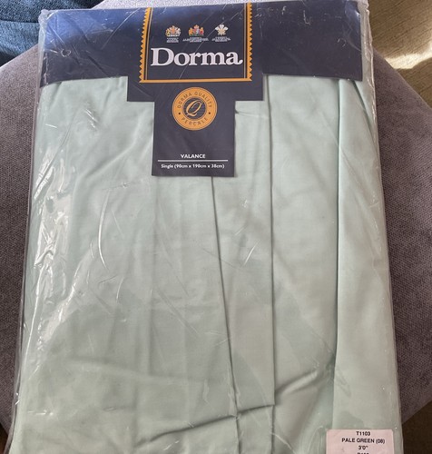Vintage dorma single - vintage,