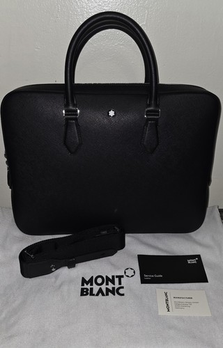 Montblanc sartorial thin - montblanc,