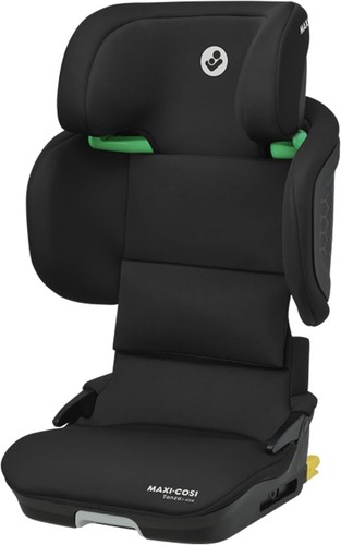 Maxi cosi tanza size isofix - maxi-cosi,