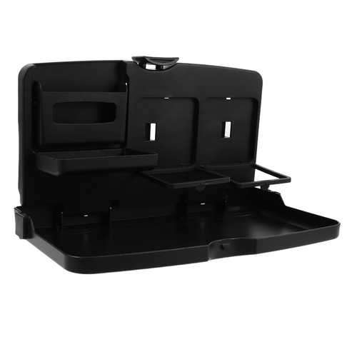 Universal fit foldable - foldable, car