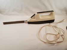 Vintage Retro Moulinex Regal