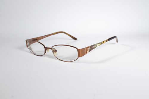 Guess eyeglasses gu9053 - eyeglasses,