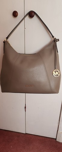 Beautiful genuine michael kors