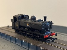 Bachmann 32-209 Class 8750