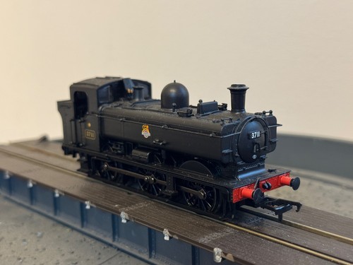 Bachmann 209 class - 32-209, 8750