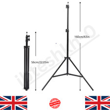 DM01 | Professional Portable