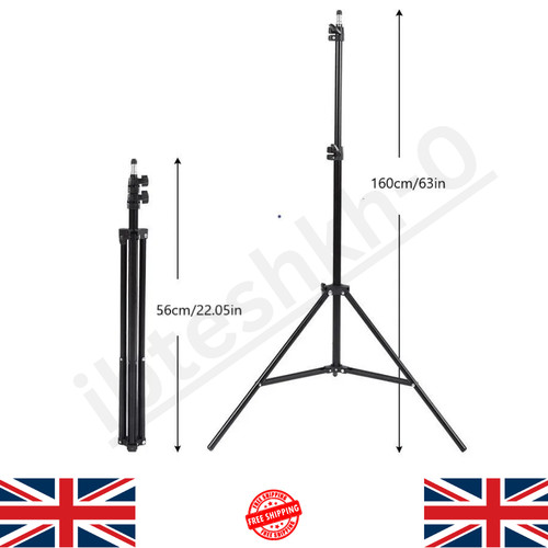 Dm01 professional portable - dm01, |