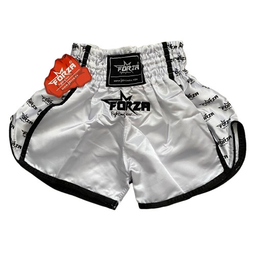 Kids muay thai martial arts - martial,
