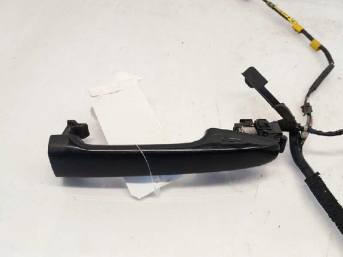 6921074030a0 front outer door - front,