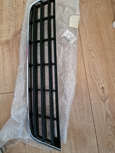 Passat 11 new - b6,