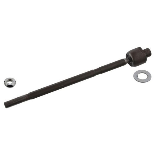 Fits febi fe34183 - fits, tie