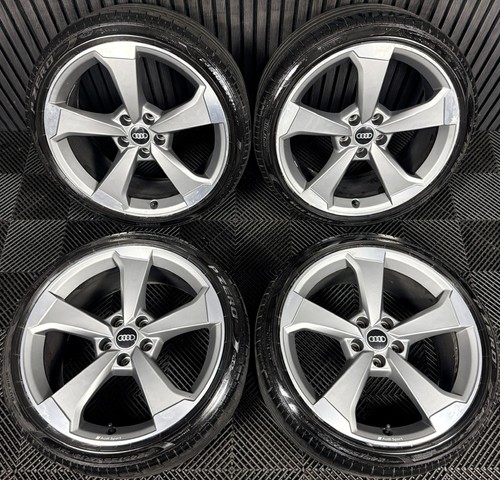 Audi s line black - a4,