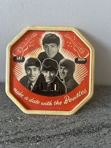 The beatles original 1963 - original,
