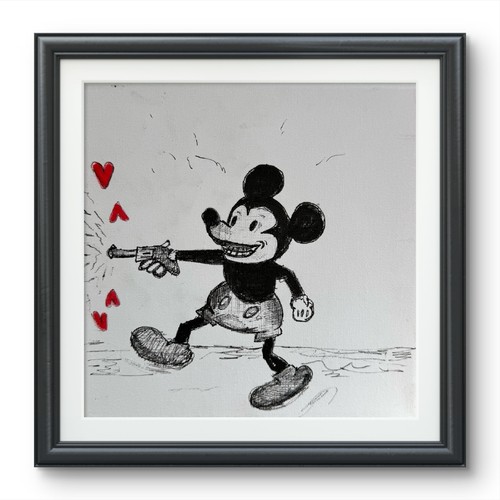 Hasworld original - hasworld,