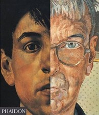 Stanley Spencer: Complete Catalogue: 0000, Bell, Keith