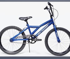 Huffy Pro Thunder 6-11 Years