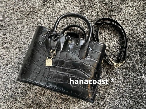 Aspinal london tote bag - of,