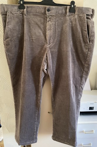 Marks and spencer mens - marks,