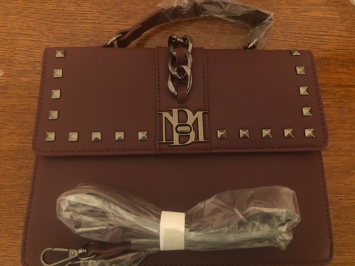 Badgley mischka stunning stud - stunning,