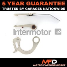 Fits Citroen 2 CV 1963-1990