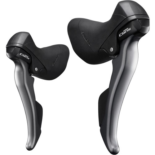 Shimano claris r2000 8 - r2000,