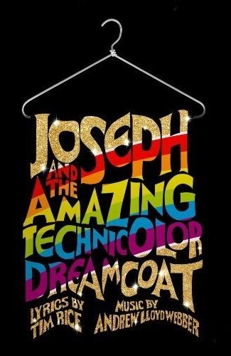 Joseph and the - , aazing