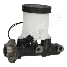 Brake Master Cylinder JAPANPARTS PF-334 for Mazda 323 1.6 GT Turbo, 1.6 4x4