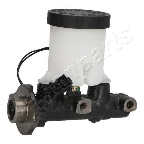 Brake master cylinder - brake,