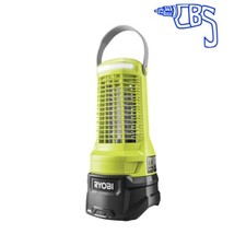 Ryobi one bug zapper - bug, (tool