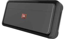 JBL CLUB A5055 5-Channel Car