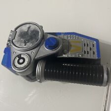 SJ COMBINE OFFERS SABAN BANDAI