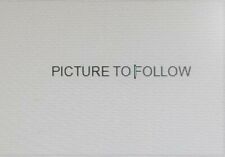 VARIOUS RIBBONS - PART 2 - HAVE A LOOK