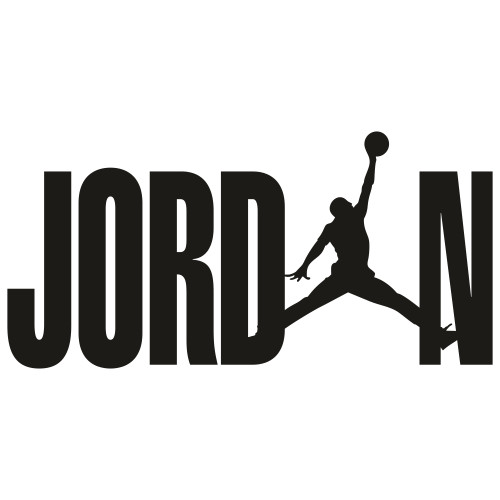 E70 huge michael jordan - e70,
