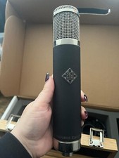 Telefunken AK-47 MkII Large