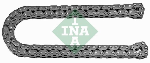 New timing chain - new,