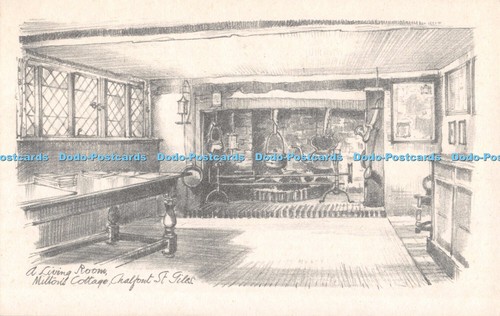 R545119 living room - a,