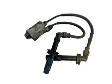 Kawasaki GPX 750 Ignition Coil