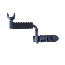 Korum Any Chair Single Butt Rest Chair Accessory NEW - K0300015