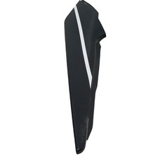 ORIGINAL LEFT COVER HONDA CBR