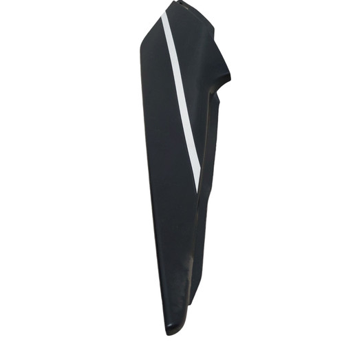 Original left cover honda cbr - original,